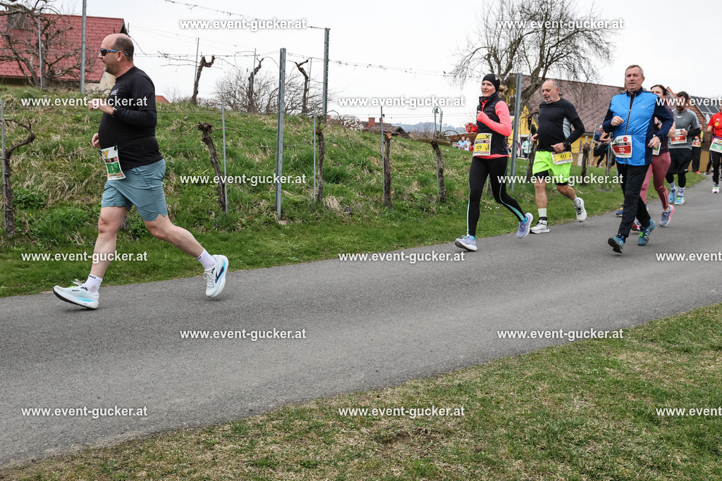 EOSH1892 | Sportfoto event-gucker Herbert Scherer