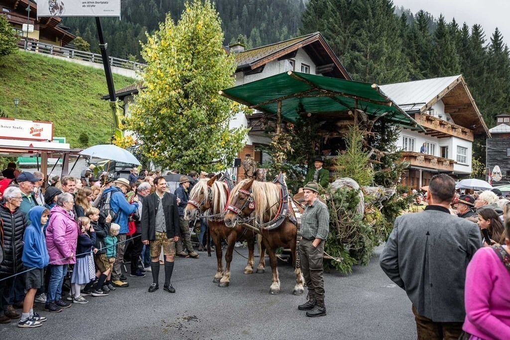 Rupertifest_Flachau_2k25_Webauflösung-369 | Bildershop Chri Fischbacher - Realisiert mit Pictrs.com