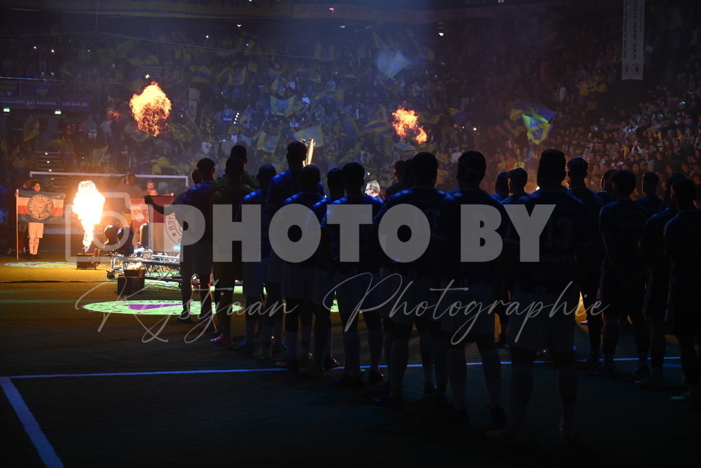 K10_9250 | Krystjaan Photography