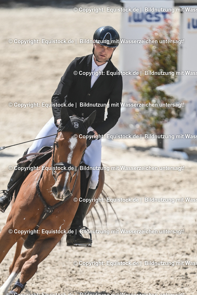 20250518_CCI2_Springen_0725 | Foto: Thomas Hartig