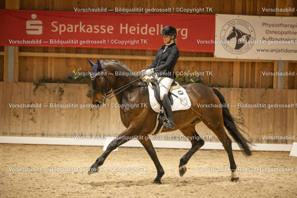 _D5A4027 | Emotionale Pferde- & People-Fotografie rund um Heidelberg, Leimen & Umgebung. Natürliche Fotos von Pferd, Mensch & Familie. Jetzt Termin sichern!