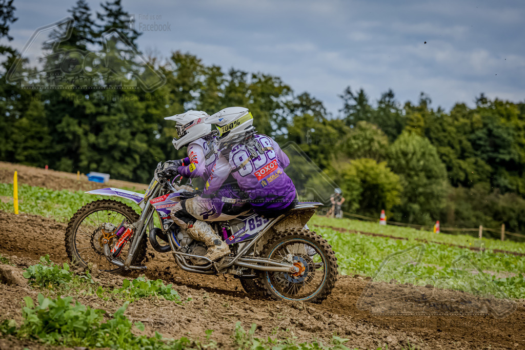 070A9529 | EeaA-Entertainment fotografiert für den SAM - Schweizerischer Auto- und Motorradfahrer-Verband und das Motor Journal in der Sparte Motocross, MX Photographie, Schweiz, SAM, MXRS, Swiss MX Network, Motocross Fotografie, MX Fotografie, Fotograf, Photographi
