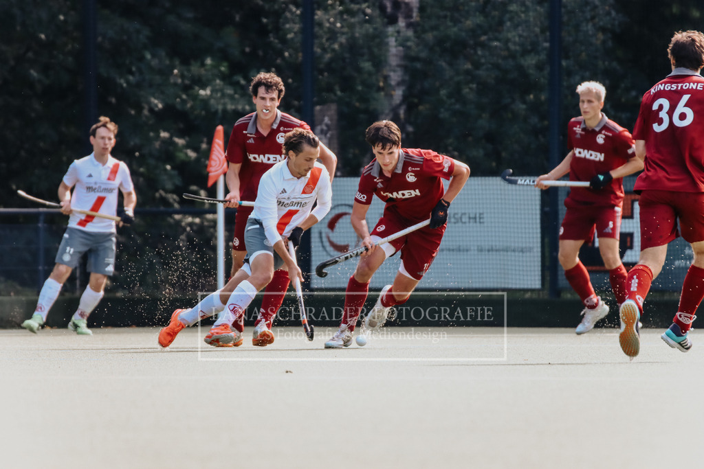 Herren_Bundesliga_04_DCADA-MSC_27.09.25_Hamburg (292 von 1589) | lanaschraderfotografie - Realisiert mit Pictrs.com