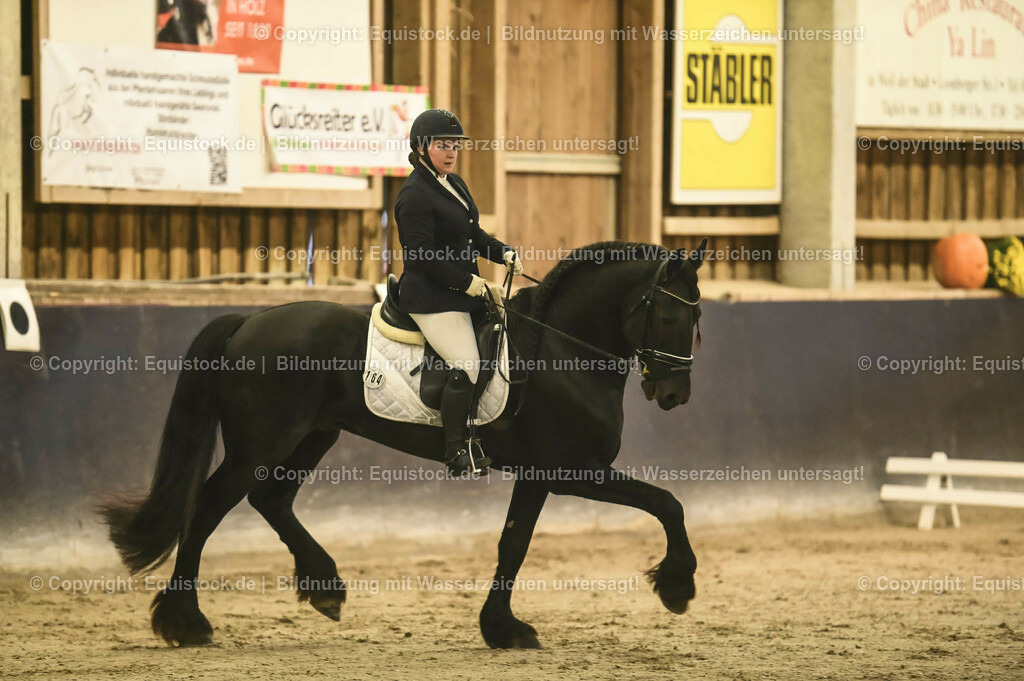 02_Dressurreiter_A_0076 | Foto: Thomas Hartig