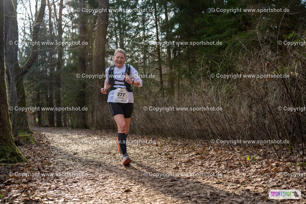 SZI05177 | #forstenriedervolkslauf #volkslauf #forstenried #forstenriedersc #yourpictrs #sportshot_your_pictrs