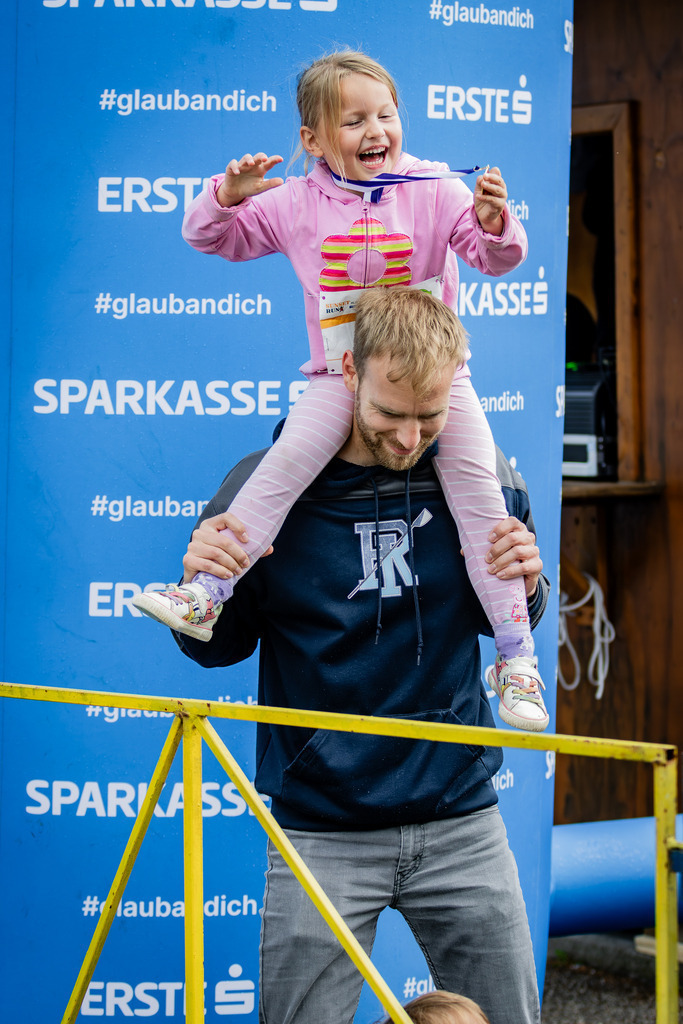 IMAG2425 | SportEventFotografie - Roman Stoiber