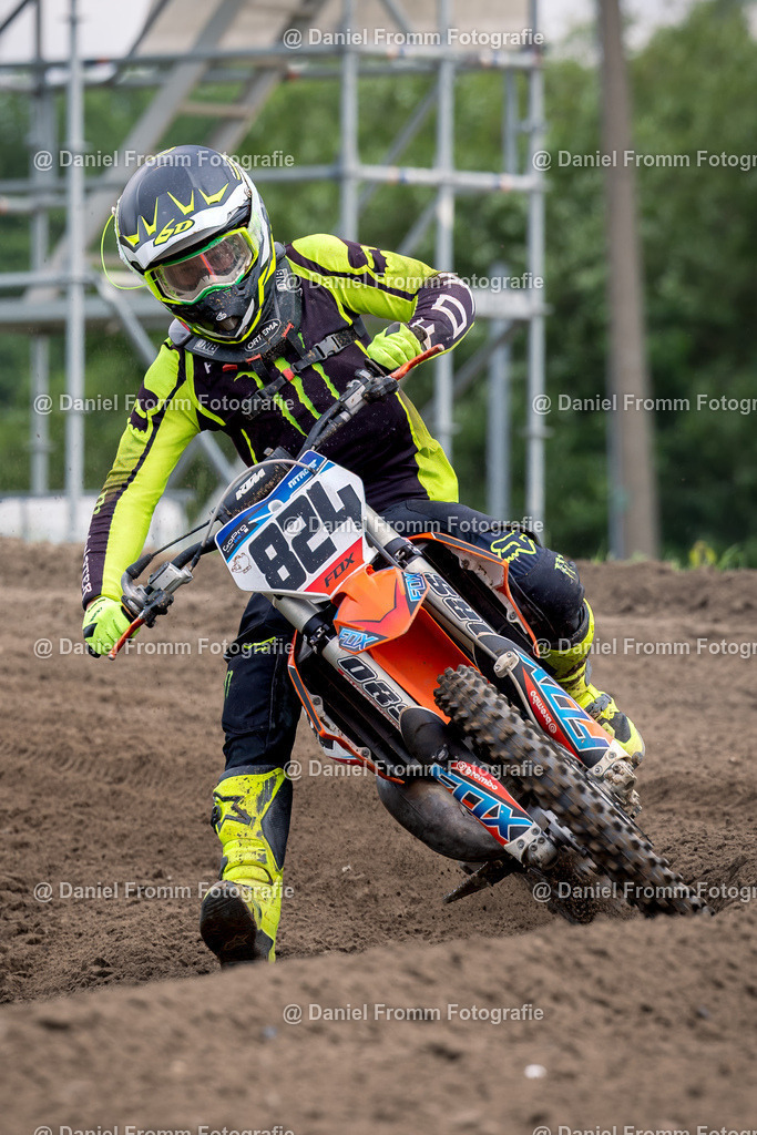 0V8A7260 | DanielFrommFotografie - Realisiert mit Pictrs.com
