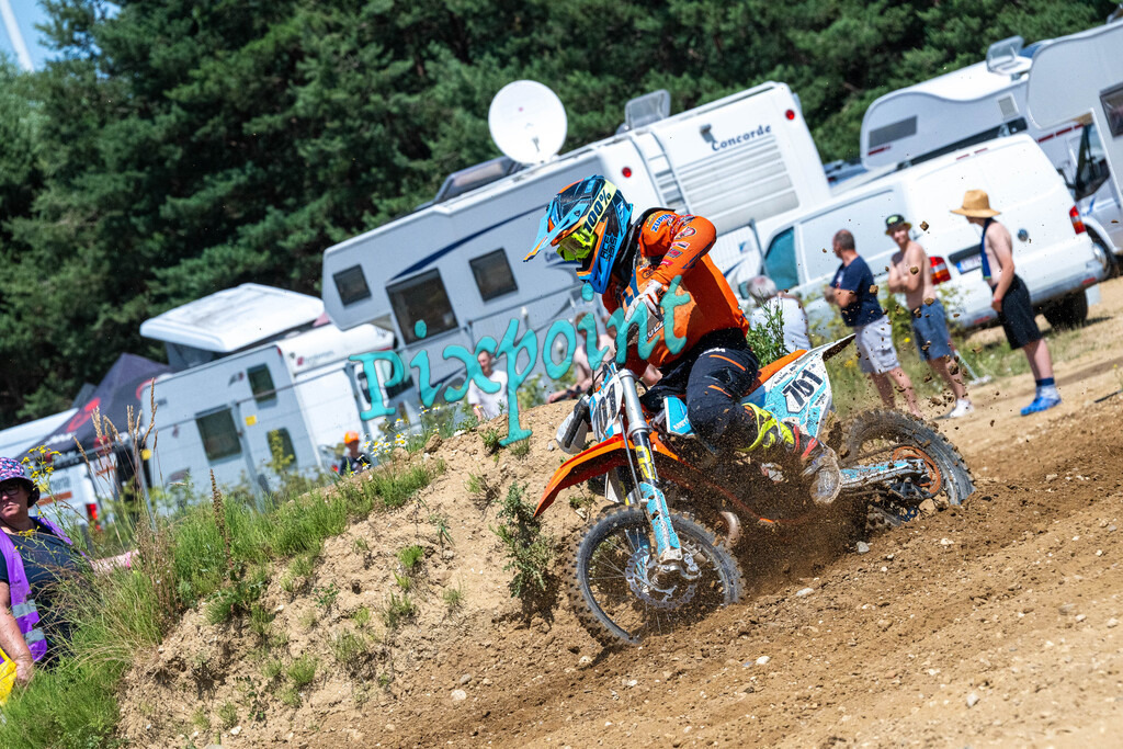 MX Cup Grenzland-219 | pixpoint - Realisiert mit Pictrs.com