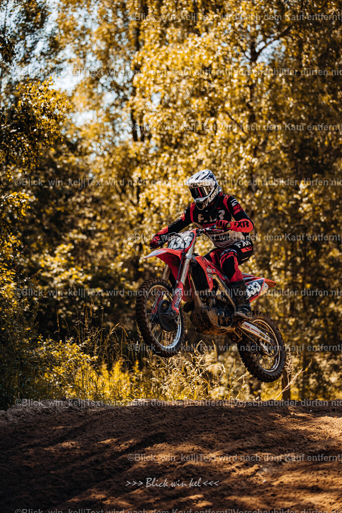 E68A6844 | blick_win_kel