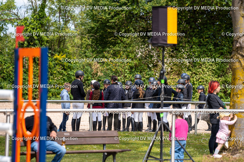 Eppelheim Tag 2-390 | dv-media-shop - Realisiert mit Pictrs.com