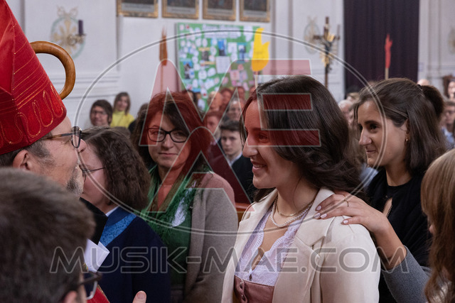 MAE-pic_1 127-2 | Der online Fotoshop des Inzeller Fotografen MAE - Marc Anton Eicher. Hier können Sie ihre Fotos und Stockfotos online bestellen als Download oder als Ausdruck, der ihnen bequem nach Hause geschickt wird.
Ihr Marc Anton Eicher - der Inzeller Fotograf - Realisiert mit Pictrs.com