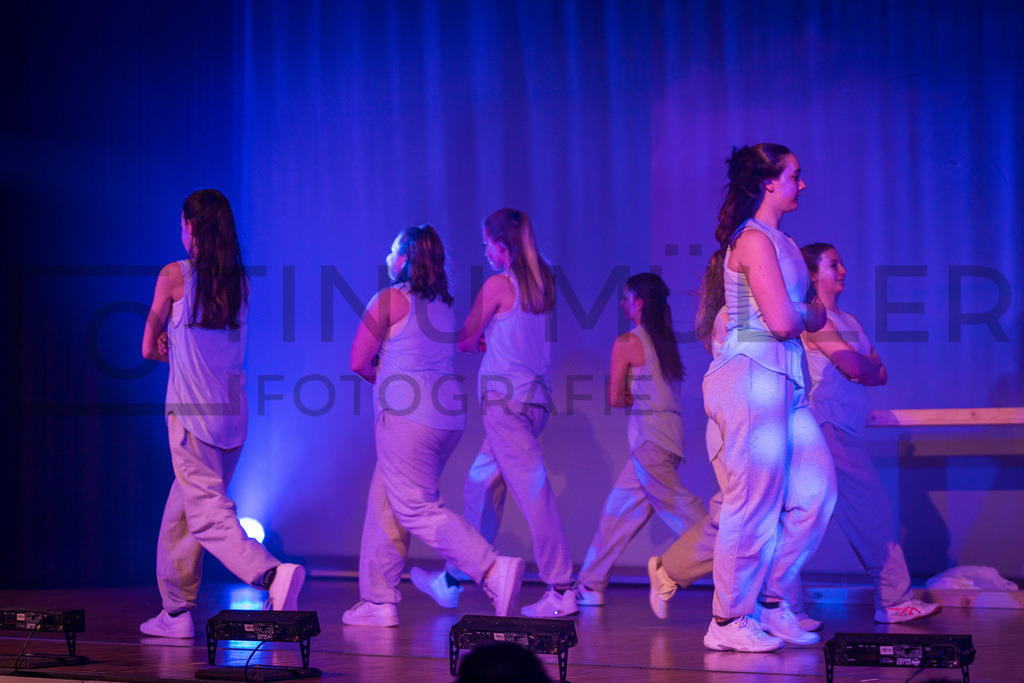 _DSC2316 | Tinu Müller Fotografie- Bildershop - Realisiert mit Pictrs.com