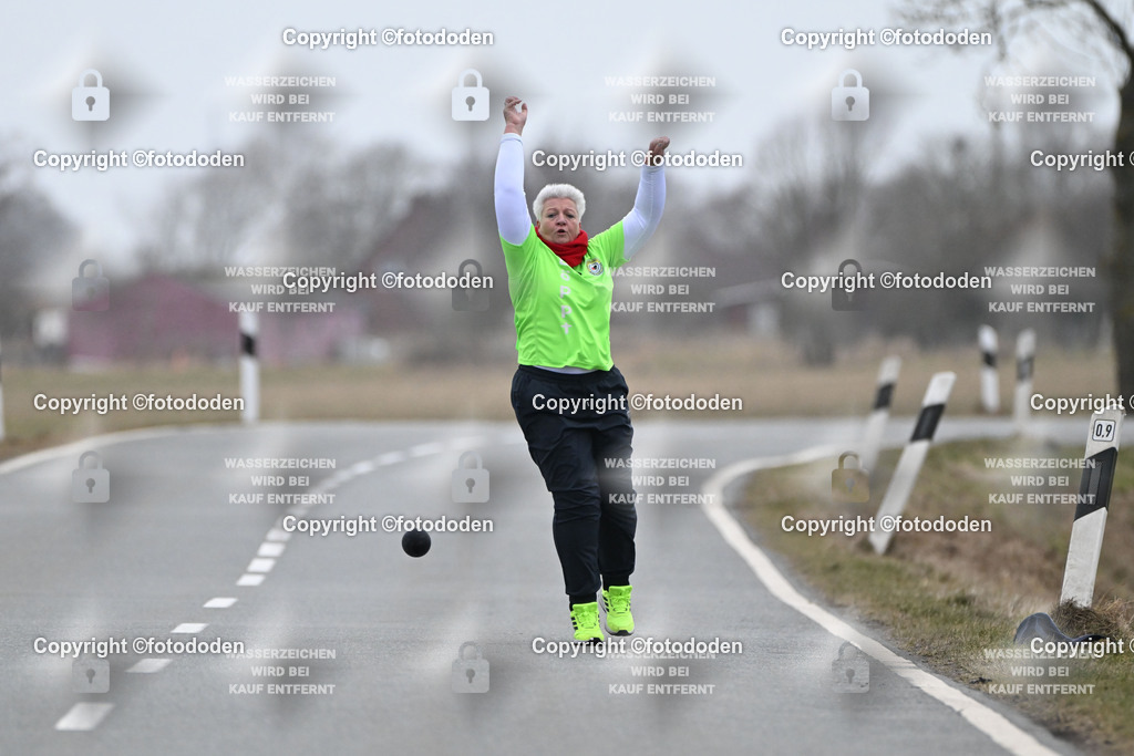 DSC_2116 | Ute Sukowski / Stedesdorf 