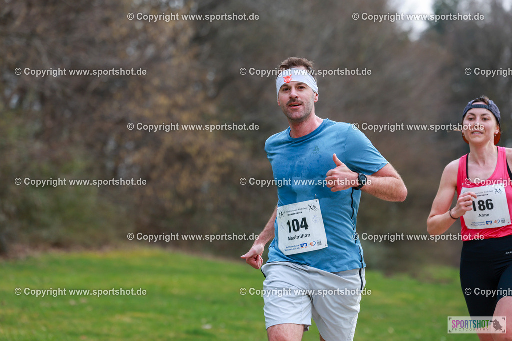 AR6_3133 | #forstenriedervolkslauf #volkslauf #forstenried #forstenriedersc #yourpictrs #sportshot_your_pictrs