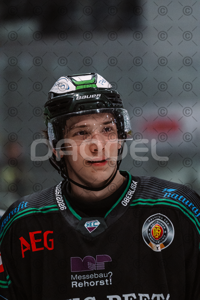 Alligators_vs_Fuessen_06_03_2026_PP-58 | Höchstadt Alligators Fotogalerie: Eishockey-Action aus Franken. Professionelle Spielfotos, Portraits & Stadionbilder zum Download. Jetzt entdecken! - Realisiert mit Pictrs.com