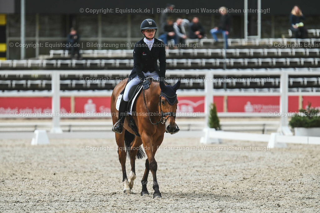 20230512_CCI4_Dressur_0260 | equistock
