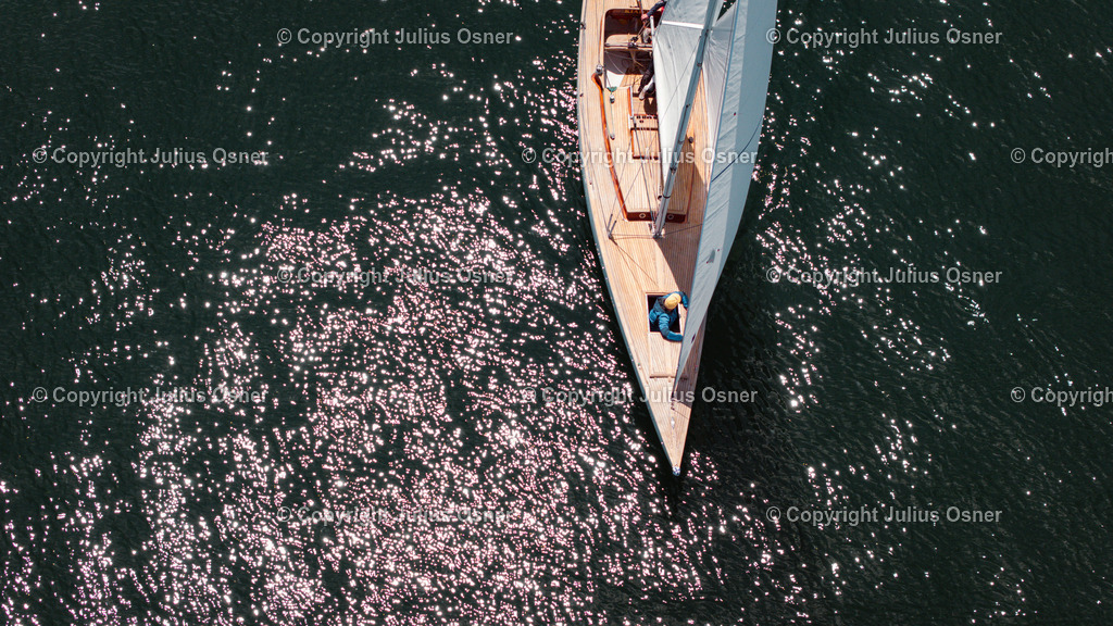 DJI_20240526144002_0163_D-26-05-2024-Bodenseewoche_Julius Osner | default - Realisiert mit Pictrs.com