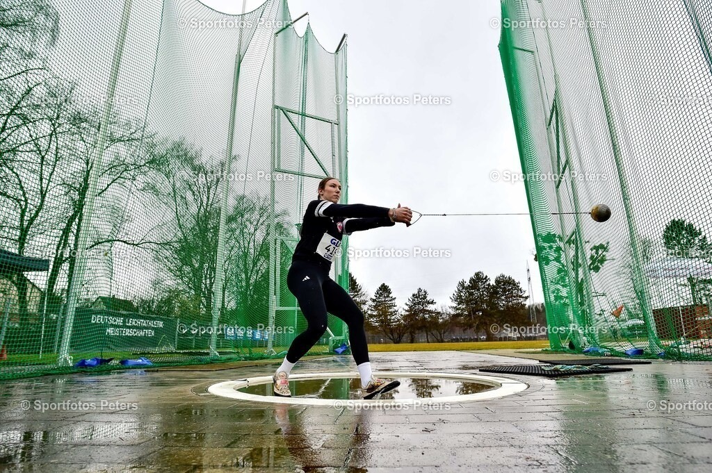DM Winterwurf_Samstag-271 | Sportfoto, Sportfotografie, Leichtathletik - Realisiert mit Pictrs.com