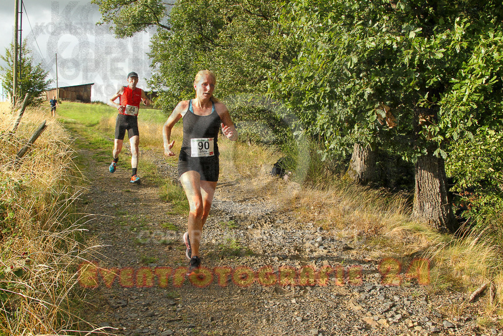 250801_1903_EV4_7961 | Sportfotografie im Rhein-Sieg Kreis, Köln, Bonn, NRW, Rheinland Pfalz, Hessen, etc. Unser Tätigkeitsfeld umfasst den Laufsport vom Volkslauf über den Marathon, Duathlon, Triathon bis zum Ultralauf wie Kölnpfad Ultra oder Schindertrail.