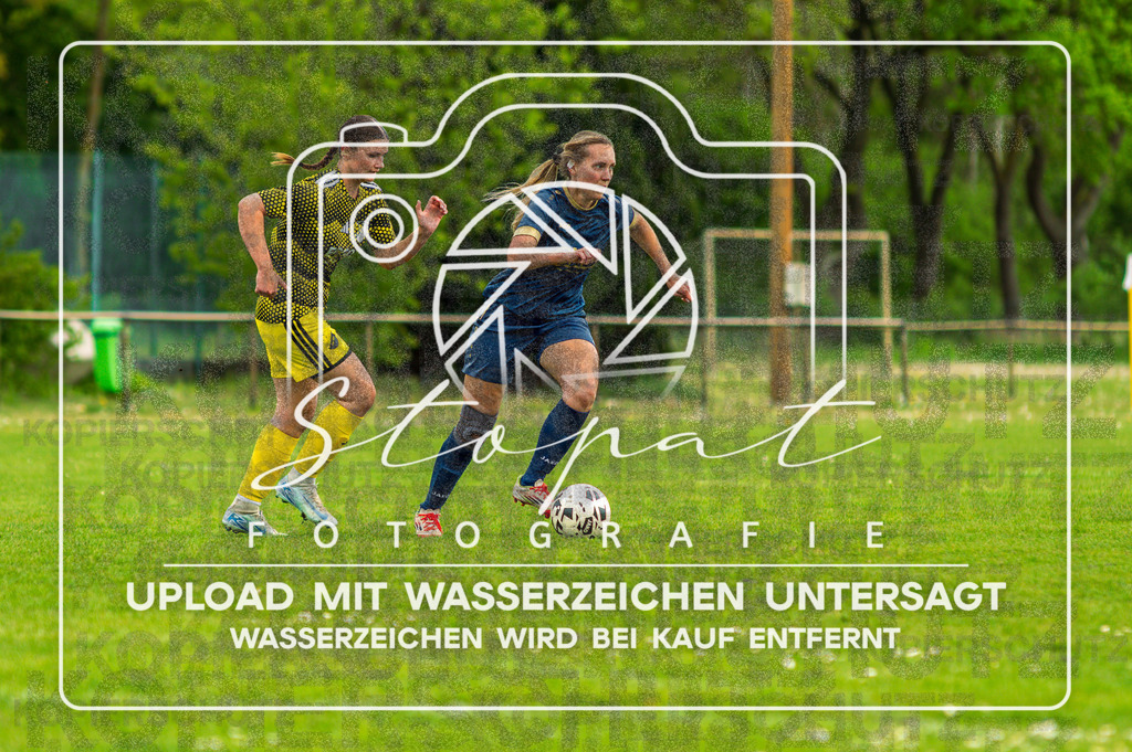 Kreisliga Damen HK - SVN Buchholz vs. SG Fulde | SVN Buchholz; Kreisliga Damen HK - SVN Buchholz vs. SG Fulde am 03.05.2026 in Sportplatz Buchholz, Buchholz (Aller) - Realisiert mit Pictrs.com