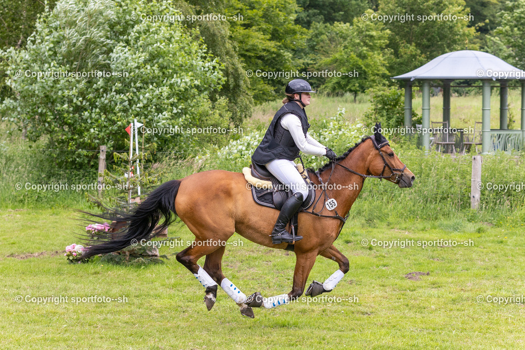 240602-VW-IS6A6221 | Sportfoto SH - Realisiert mit Pictrs.com