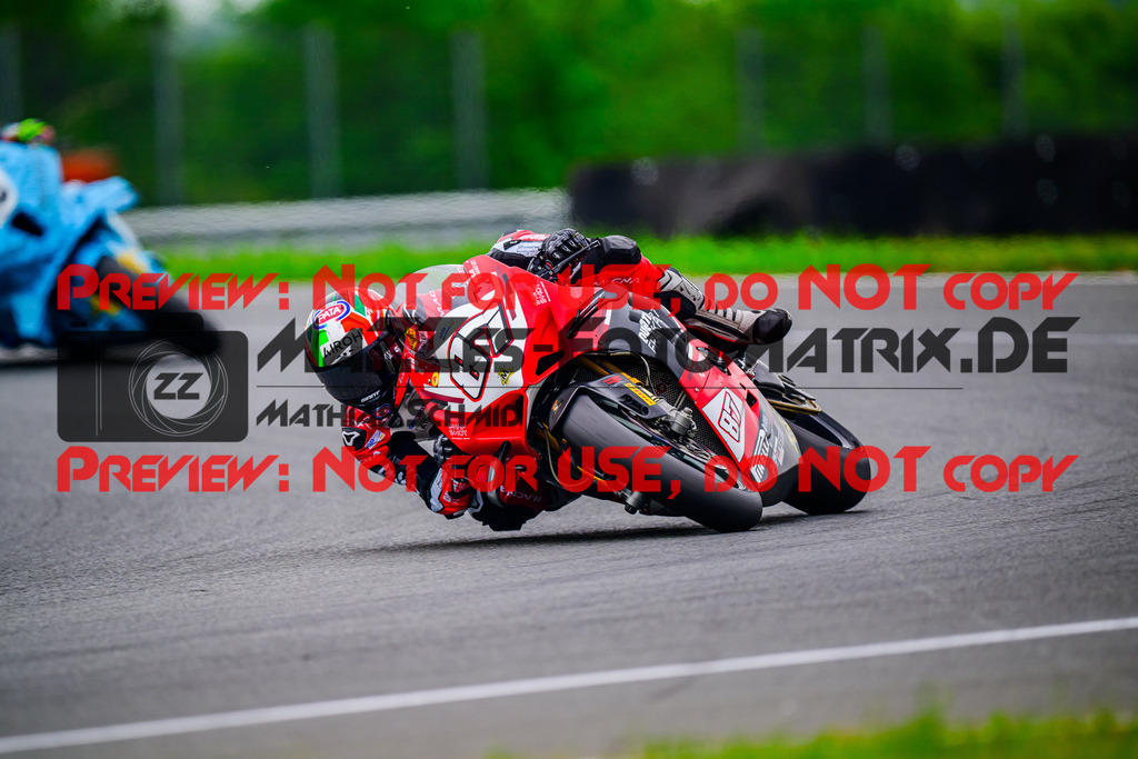 MaZZes_FotoMatrix_240602_6007705_9527 | SBK