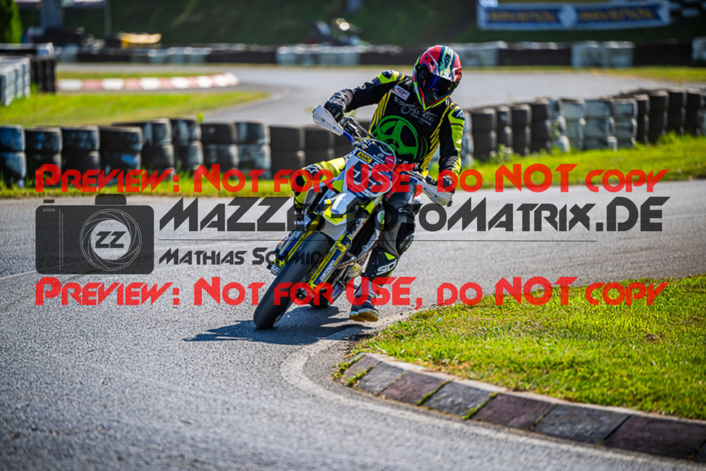 MaZZes_FotoMatrix_230916_5550 | S4