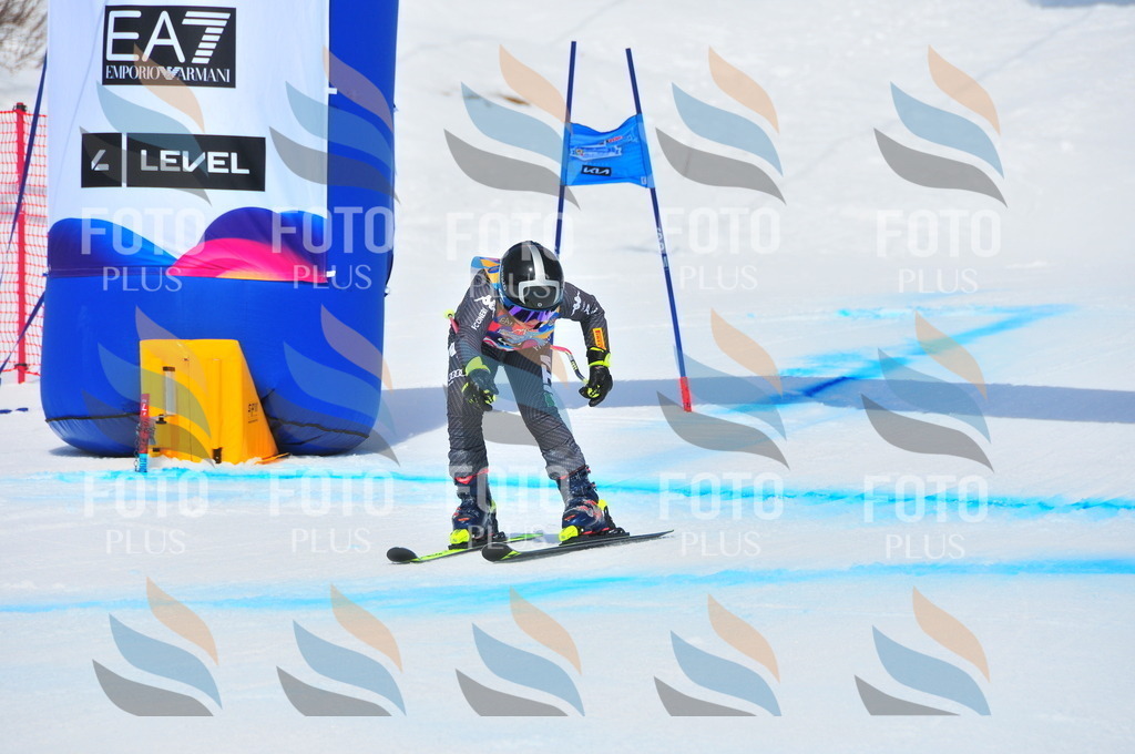 DSC_5592 | holidayphoto