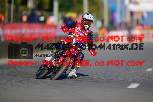 MaZZes_Fotomatrix_20241004_6007705_3120-2 | PRESTIGE