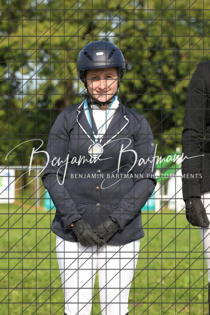 AZ2A2924 | Benjamin Bartmann Photomoments