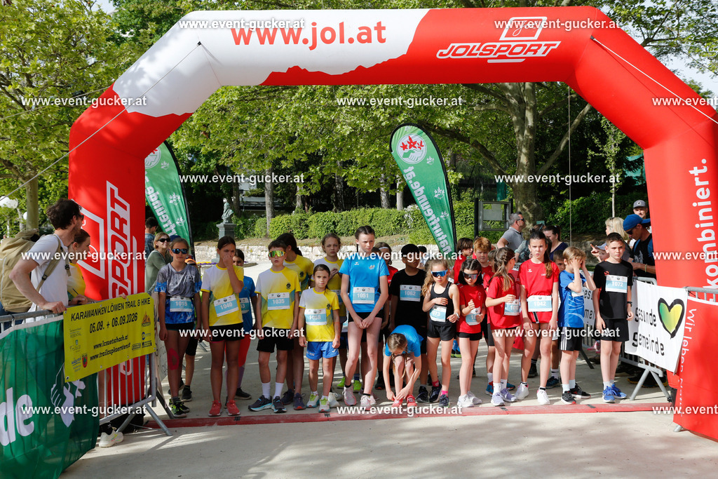_IPS6197 | Sportfoto event-gucker Herbert Scherer