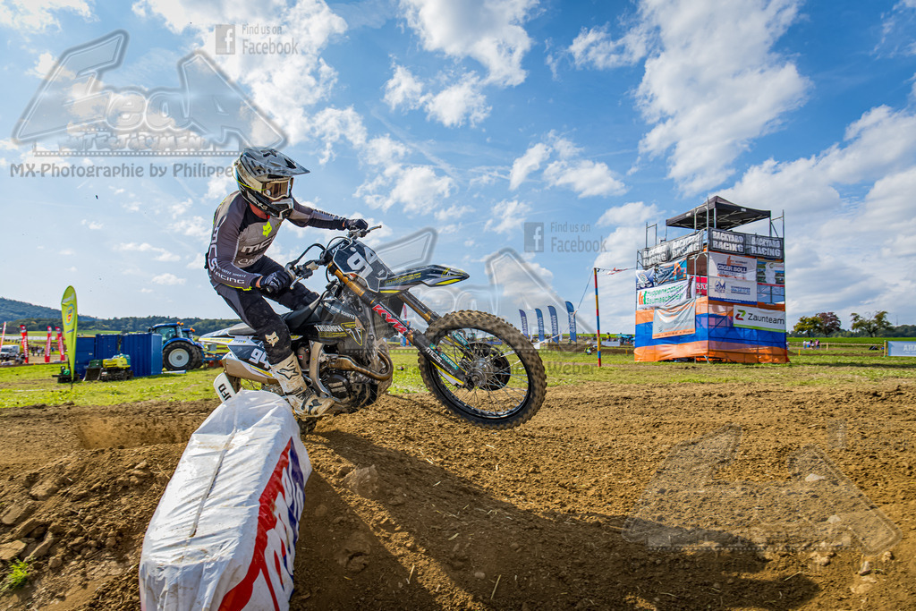 070A4332 | EeaA-Entertainment fotografiert für den SAM - Schweizerischer Auto- und Motorradfahrer-Verband und das Motor Journal in der Sparte Motocross, MX Photographie, Schweiz, SAM, MXRS, Swiss MX Network, Motocross Fotografie, MX Fotografie, Fotograf, Photographi