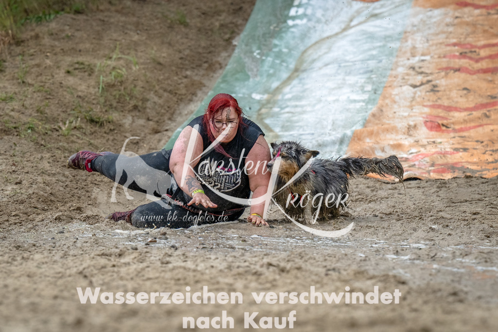 1232_ZZ93051-Bearbeitet | kk-dogfotos