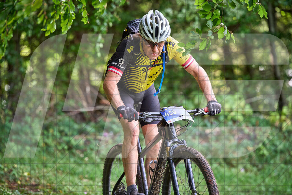 Betriebszentrum Laubenbachmühle, Frankenfels, Österreich - 13. September 2025: Dirndltal Race - Fun und Trophy RaceFotograf: Martin Bihounek / martinbihounek.com | 13. September 2025 Betriebszentrum Laubenbachmühle, Frankenfels, Österreich : Dirndltal Race - Fun und Trophy Race •••••Photo by: Martin Bihounek / martinbihounek.comInsta: @martinbihounekcom