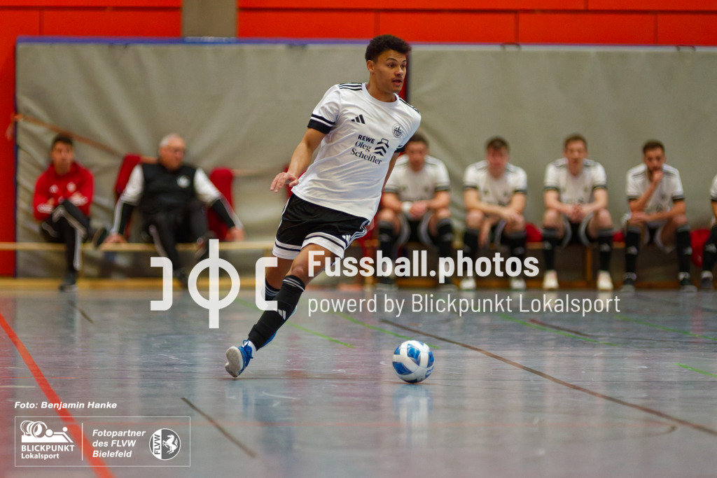 20260110_Herren_Turnier_Schildesche_014 | Blickpunkt Lokalsport - Realisiert mit Pictrs.com