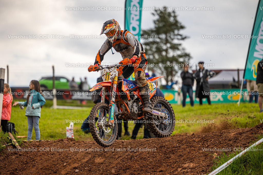 GCC Walldorf Sa R6BC1A3028 | OCR Bilder Fotograf Eisenach Michael Schröder