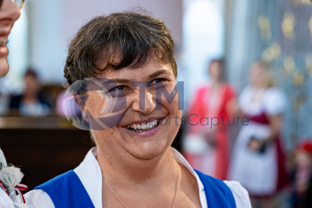 _06_5298 | Firmung Dom Klagenfurt 8.6.24