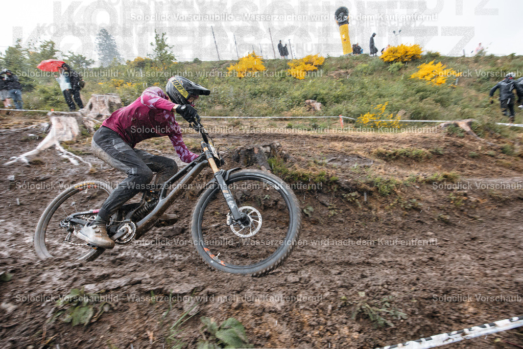 renaldo23_iXS-DHC-Winterberg__1073 | soloclick - Realisiert mit Pictrs.com