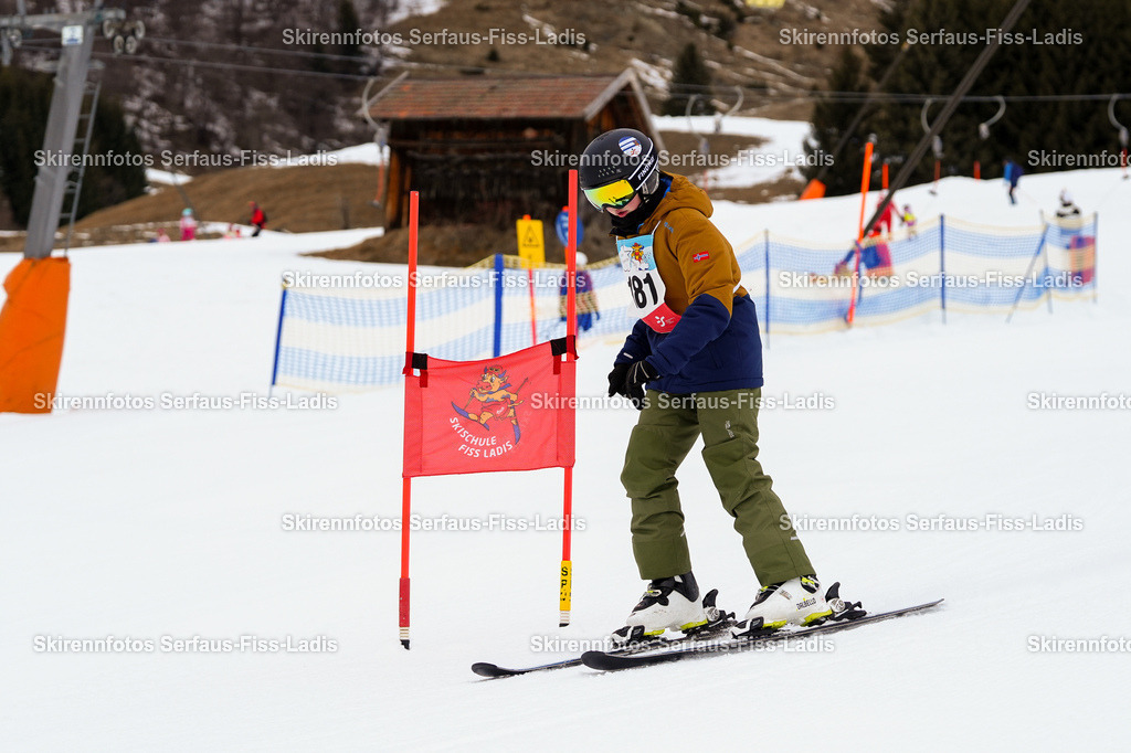 SRF_06.02.2026_0060 | SRF_06.02.2026_0060 - Realisiert mit Pictrs.com