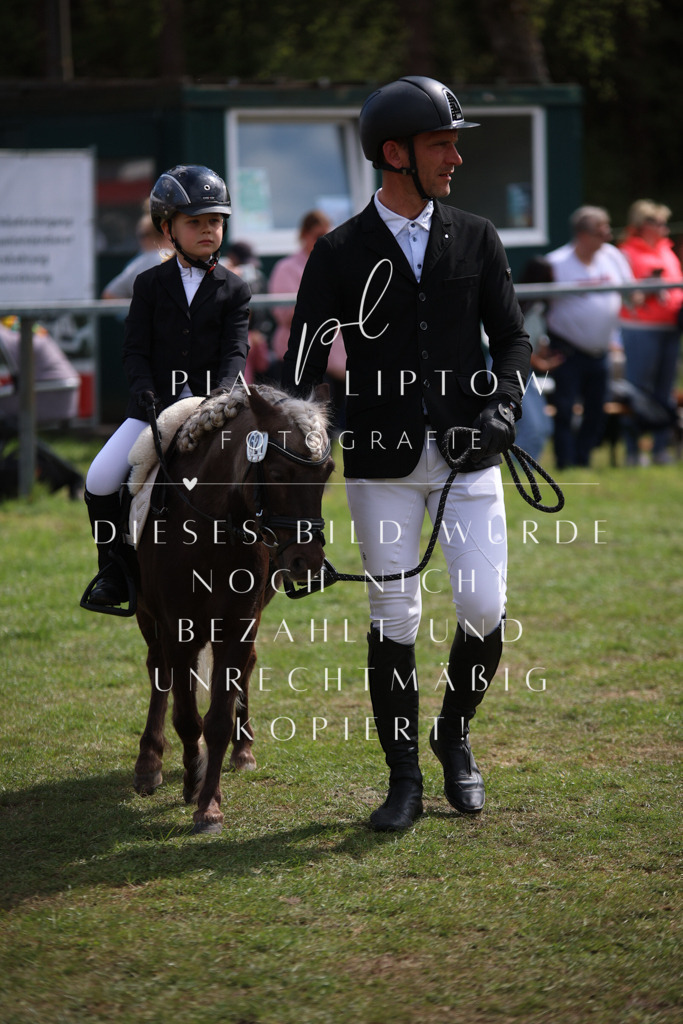 IMGT1283 | pl-fotografie