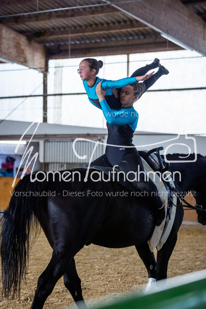 GS-Einsteiger-049 | MomenTaufnahmen Pferdesportfotos