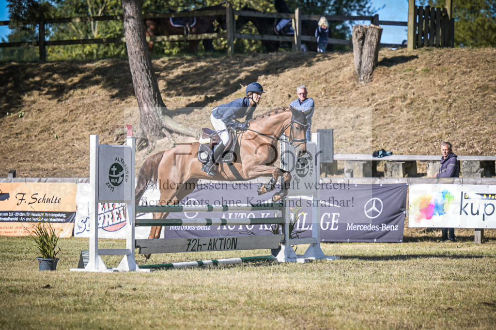 DOS_0286 | Entdecke hochwertige Reitturnierfotos von Foto Oger. Professionell, emotional und authentisch – jetzt Lieblingsmomente im Shop bestellen.Deutschlandweite Turnierfotografie. - Realisiert mit Pictrs.com