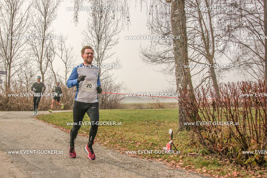 IMG_7738 | Sportfoto event-gucker Herbert Scherer