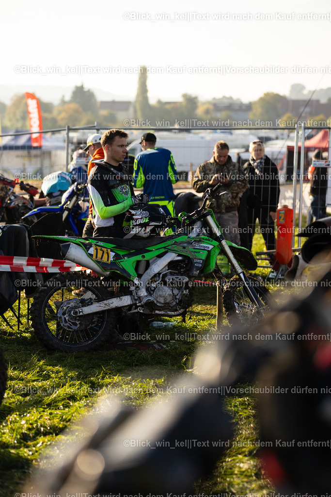 E68A9032 | blick_win_kel