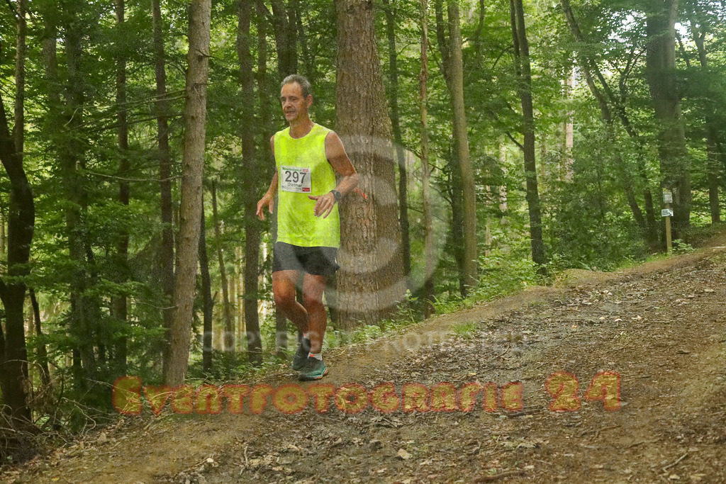 250801_1901_EX2_3614 | Eventfotografie 24Sport- und Eventfotografie