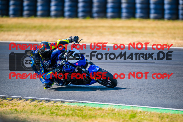 MaZZes_Fotomatrix_20230604_6021986_1024 | TWIN CUP