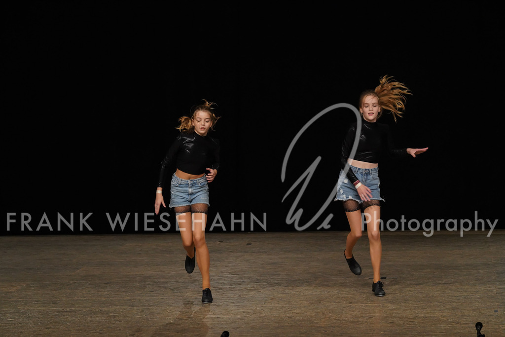 steppdm22_2414 | FRANK WIESEHAHN MEDIA - Realisiert mit Pictrs.com