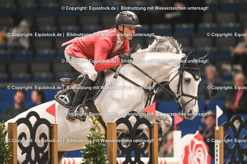 20231116_PREIS DER BARDUSCH GMBH_0201_TOMsPiC | Foto: Thomas Hartig