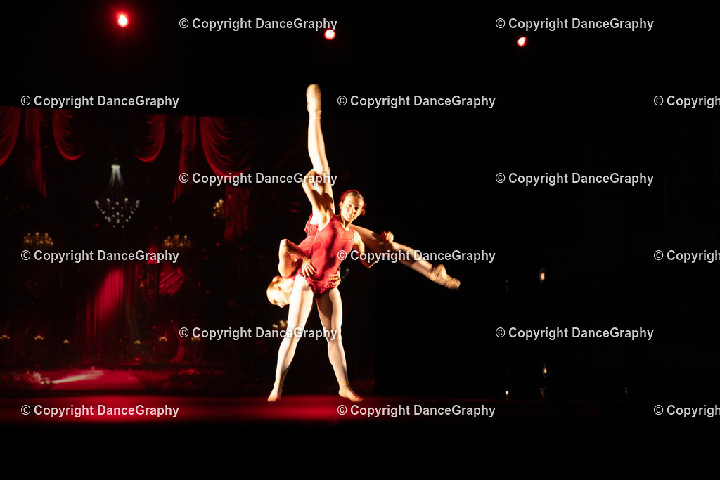 GPHY4286 | DanceGraphy - Realisiert mit Pictrs.com