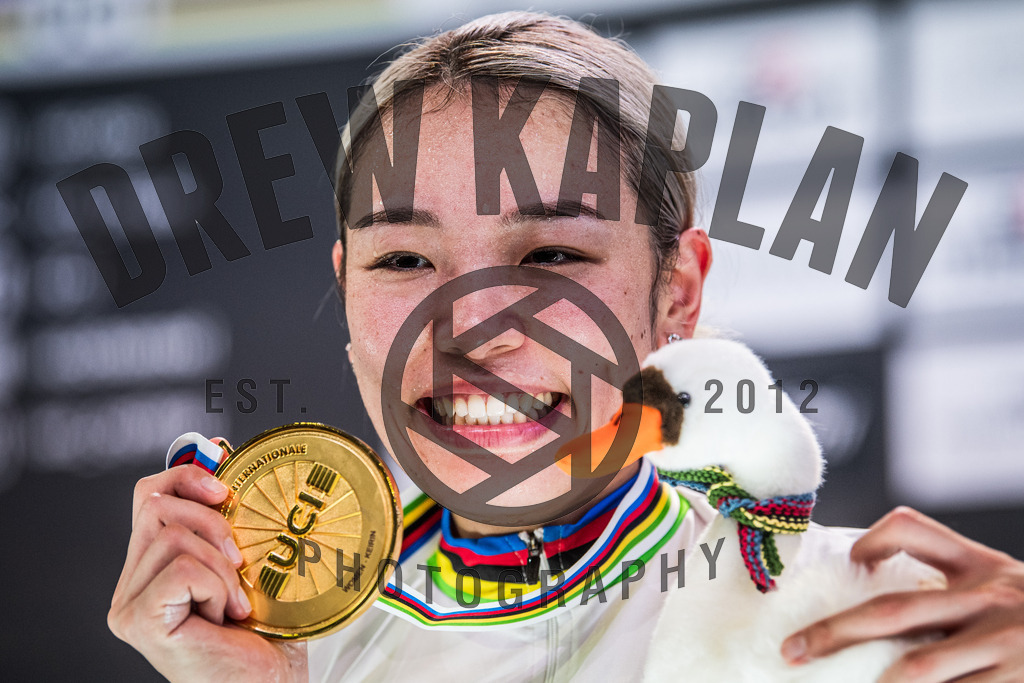 DKP-7155 | Drew Kaplan Photography